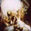 http://s.mxmcdn.net/images-storage/albums/4/4/0/0/2/6/29620044.jpg