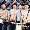 Piso 21 - Album Dame Tu Corazón (Uh - Uh)