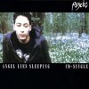 Psyche - Album Angel Lies Sleeping