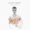 Reuben Koops - Album Where You Water It
