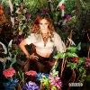 Anahi - Album Quiero