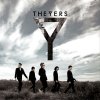 The Yers - Album Y