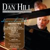 Dan Hill - Album Intimate Dan Hill: The Platinum Collection (International Version)