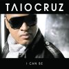 Album I Can Be