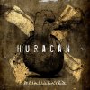 Reincidentes - Album Huracán