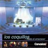 http://s.mxmcdn.net/images-storage/albums/4/4/0/3/6/4/11463044.jpg