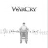 Warcry - Album Dónde Está la Luz