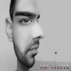 Pav Dharia - Album Teri Yaadan