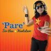 Sir Rex Kantatero - Album Pare