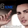 http://s.mxmcdn.net/images-storage/albums/4/4/0/5/0/8/29805044.jpg
