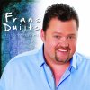 Frans Duijts - Album Blijf Vannacht Bij Mij