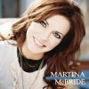 Martina McBride - Album For These Times