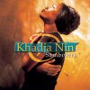 Khadja Nin - Album Sambolera