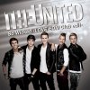 The United - Album So Wicked (LOVE EDM Club Edit)