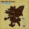Teleradio Donoso - Album Gran Santiago