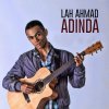 Lah Ahmad - Album Adinda