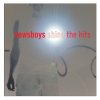 http://s.mxmcdn.net/images-storage/albums/4/4/0/8/0/5/27508044.jpg