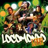 http://s.mxmcdn.net/images-storage/albums/4/4/0/8/1/8/30818044.jpg