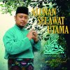 http://s.mxmcdn.net/images-storage/albums/4/4/0/8/5/0/32058044.jpg