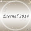 http://s.mxmcdn.net/images-storage/albums/4/4/0/9/9/9/30999044.jpg
