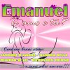 http://s.mxmcdn.net/images-storage/albums/4/4/1/0/2/2/27220144.jpg