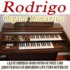 http://s.mxmcdn.net/images-storage/albums/4/4/1/0/4/2/27240144.jpg