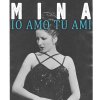 http://s.mxmcdn.net/images-storage/albums/4/4/1/0/6/5/27560144.jpg