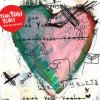 Yeah Yeah Yeahs - Album Cheated Hearts