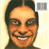 http://s.mxmcdn.net/images-storage/albums/4/4/1/2/1/4/27412144.jpg
