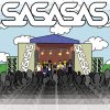 SASASAS - Album Anthem