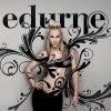 http://s.mxmcdn.net/images-storage/albums/4/4/1/2/9/1/26192144.jpg