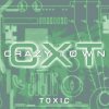Crazy Town - Album Toxic
