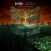 Nine Lashes - Album From Water to War
