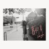 連詩雅 - Album 舊街角