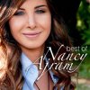 Nancy Ajram - Album Best of Nancy Ajram