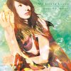 http://s.mxmcdn.net/images-storage/albums/4/4/1/3/1/4/27413144.jpg