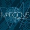 Maroon 5 - Album Harder to Breathe