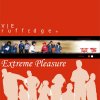 Ruffedge - Album Saat bahagia