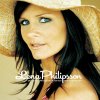 http://s.mxmcdn.net/images-storage/albums/4/4/1/4/2/4/11424144.jpg