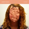 http://s.mxmcdn.net/images-storage/albums/4/4/1/5/0/0/31005144.jpg