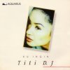 Titi DJ - Album Kuingin