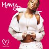 http://s.mxmcdn.net/images-storage/albums/4/4/1/6/3/6/26636144.jpg