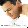http://s.mxmcdn.net/images-storage/albums/4/4/1/6/4/6/30646144.jpg