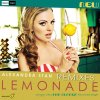 http://s.mxmcdn.net/images-storage/albums/4/4/1/6/5/9/26956144.jpg