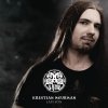 Kristian Meurman - Album Läpi Yön