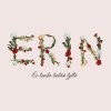 Erin - Album Ei taida tietää tyttö
