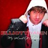 http://s.mxmcdn.net/images-storage/albums/4/4/1/7/8/5/13587144.jpg
