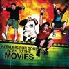 http://s.mxmcdn.net/images-storage/albums/4/4/1/7/9/6/26697144.jpg