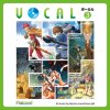 http://s.mxmcdn.net/images-storage/albums/4/4/1/8/1/6/30618144.jpg