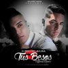 El Indio feat. Maluma - Album Tus Besos (Remix)